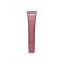 Блиск для губ LIPSS Lip Gloss 8g з ароматом: Rose