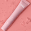 Блиск для губ LIPSS Lip Gloss 8g з ароматом: Rose