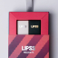 Новорічний набір LIPSS із 2 ліпперів