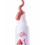 Блиск для губ LIPSS Lip Gloss 8g з ароматом: Be My Valentine