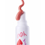 Блиск для губ LIPSS Lip Gloss 8g з ароматом: Be My Valentine
