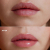 Блиск для губ LIPSS Lip Gloss 8g з ароматом: Be My Valentine