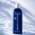 Поживний кондиціонер MEDICEUTICALS Final Finish Rinse Conditioner 250 мл Поживний кондиціонер MEDICEUTICALS Final Finish Rinse Conditioner 250 мл