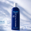 Питательный кондиционер для поврежденных и тонких волос MEDICEUTICALS Final Finish Rinse Conditioner 250 мл