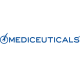 Mediceuticals — професійний догляд за волоссям і шкірою голови Mediceuticals — професійний догляд за волоссям і шкірою голови