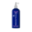 Стимулююча сироватка MEDICEUTICALS Cellagen Revitalize для росту волосся 250ml