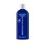 Питательный кондиционер для поврежденных и тонких волос MEDICEUTICALS Final Finish Rinse Conditioner 250 мл