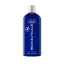 Шампунь для жирної шкіри голови MEDICEUTICALS Scalp Therapies Solv-X 250ml