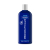Шампунь MEDICEUTICALS Vivid Purifying Shampoo для очищення і детоксикації 250 мл Шампунь MEDICEUTICALS Vivid Purifying Shampoo для очищення і детоксикації 250 мл