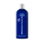 Шампунь для очищения и детоксикации волос MEDICEUTICALS Vivid Purifying Shampoo 250 мл