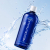 Шампунь MEDICEUTICALS Vivid Purifying Shampoo для очищення і детоксикації 250 мл Шампунь MEDICEUTICALS Vivid Purifying Shampoo для очищення і детоксикації 250 мл