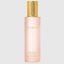 Набір "Сяйво та зволоження" Luxury Moisture Fusion Set