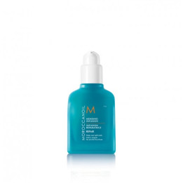 Сыворотка для восстановления кончиков волос Moroccanoil Mending Infusion 75 ml
