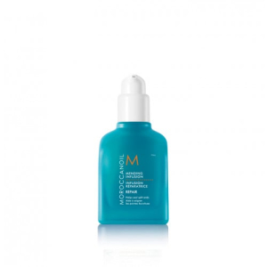 Сироватка для відновлення кінчиків волосся Moroccanoil Mending Infusion 75 ml