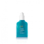 Сироватка для відновлення кінчиків волосся Moroccanoil Mending Infusion 75 ml