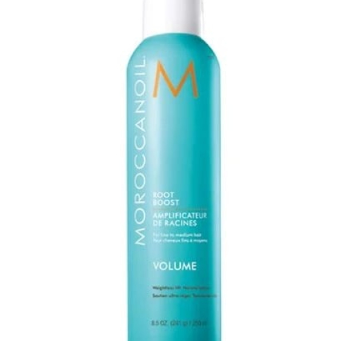 Спрей для прикореневого об'єму Moroccanoil Root Boost 250 ml