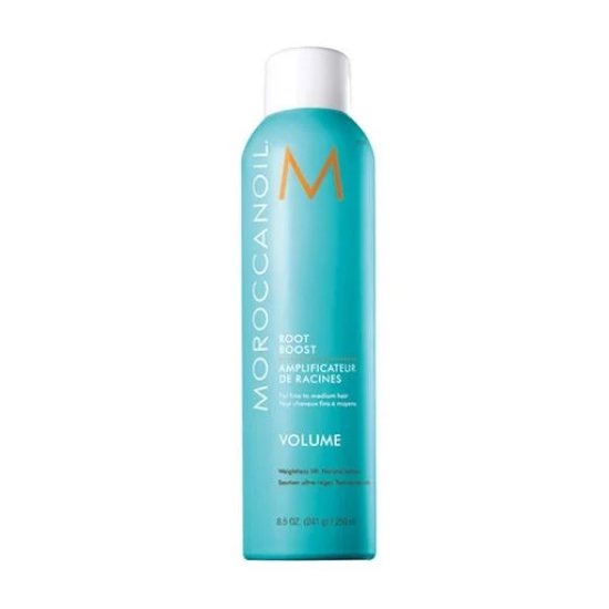Спрей для прикореневого об'єму Moroccanoil Root Boost 250 ml