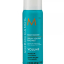 Спрей для прикореневого об'єму Moroccanoil Root Boost 75 ml