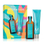 Набір MОROCCANOIL Destination Hydration Oil and Hand Cream 100х100ml
