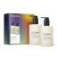 Набор Фирменный СПА-дует для рук та тела ELEMIS The Mayfair Signature Duo