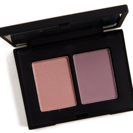 Палетка теней NARS Duo Eyeshadow в оттенке: CHARADE
