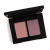 Палетка тіней NARS Duo Eyeshadow у відтінку: CHARADE