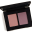 Палетка тіней NARS Duo Eyeshadow у відтінку: CHARADE