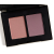 Палетка тіней NARS Duo Eyeshadow у відтінку: CHARADE