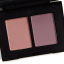 Палетка тіней NARS Duo Eyeshadow у відтінку: CHARADE