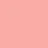 Dandelian 