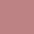 731 rose berry 