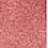 Pinkgasm 