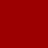 403 