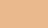 LIGHT 2.4 CAFE AU LAIT 