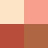 Orgasm 