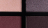 Violet Satine 