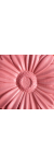Рум'яна CLINIQUE Blush Pop у відтінку: 14 heather pop 3,5 g
