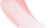  001 Pink 
