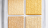 003 Pure Gold 