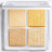 003 Pure Gold 