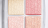 004 Rose Gold 