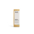 Шампунь для волосся Remilia GREEN GODDESS Shampoo 300 ml