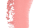 01 SILKY ROSE 