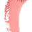 01 SILKY ROSE 