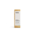 Кондиціонер для блиску та об'єму волосся REMILIA Green Goddess Conditioner 300ml