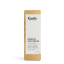 Кондиціонер для блиску та об'єму волосся REMILIA Green Goddess Conditioner 300ml