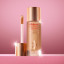 Charlotte Tilbury Hollywood Flawless Filter Сяючий фільтр для обличчя тон 03