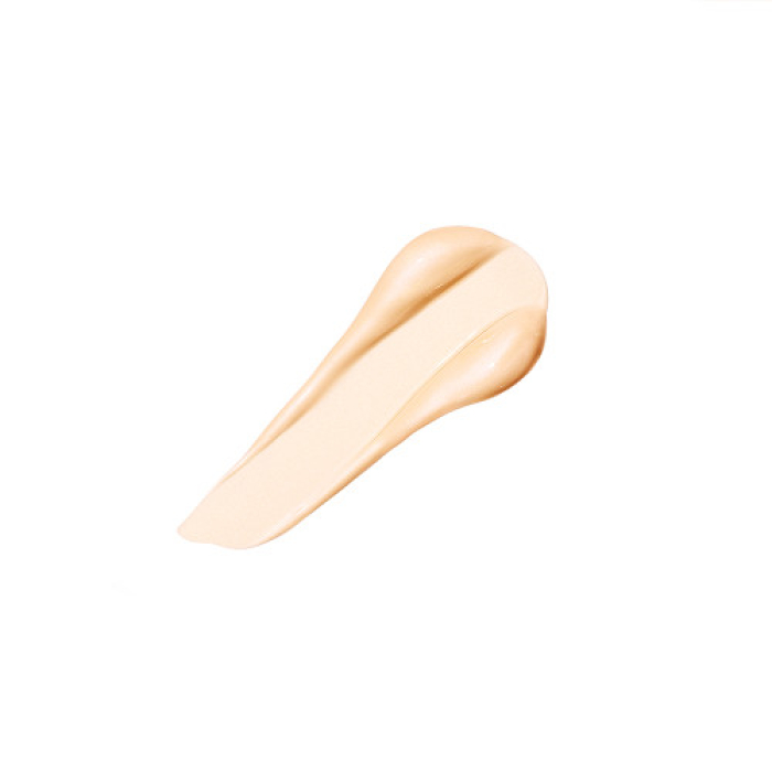 Charlotte Tilbury Hollywood Flawless Filter Сяючий фільтр для обличчя тон 01