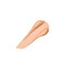 Charlotte Tilbury Hollywood Flawless Filter Сяючий фільтр для обличчя тон 03