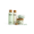 Кондиціонер для блиску та об'єму волосся REMILIA Green Goddess Conditioner 300ml